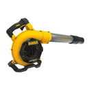 DeWalt DCBL770B Flexvolt 60V Max Handheld Blower Tool Only, New