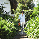 Husqvarna 125BVx 28cc 2-Cycle Gas Leaf Blower Vacuum, (Reconditioned) - ToolSteal.com