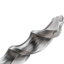 Makita B-60741 9/16"x 12" SDS‑PLUS Bit, 2‑Cutter (New) - ToolSteal.com