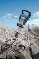 Bosch 11335K Jack Breaker Hammer, (New) - ToolSteal.com