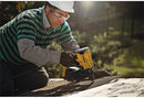 Dewalt DW45RN 15° Coil Roofing Nailer (New) - ToolSteal.com