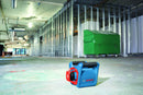 Bosch GRL900-20HVK Self Leveling Rotary Laser Kit, New