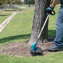 Makita XRU04Z-R 18V LXT Li-Ion Brushless Cordless String Trimmer, Tool Only, Reconditioned