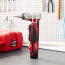 Milwaukee 2432-20 M12 ProPEX Expansion Tool, Tool Only, NEW