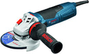 Bosch GWS13-60 6 Inch Angle Grinder, New