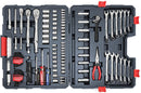 Crescent CTK148MPN 148 Pc. General Purpose Tool Set New