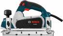 Bosch PL1632-RT 6.5 Amp 3-1/4 in. Planer, Reconditioned