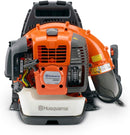 Husqvarna 360BT-R Leaf Blower Reconditioned