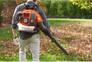 Husqvarna 150BT - 9658776-01 50cc Leaf Blower, New