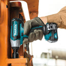 Makita CT324 12V max CXT Lithium‑Ion Cordless 3‑Pc. Combo Kit 1.5Ah, New