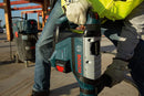 Bosch GBH18V-45CK24 Profactor 18V Hitman Connected-Ready SDS-max 1-7/8"  Rotary Hammer Kit, New