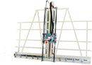 Safety Speed Cut 6800 Vertical Panel Saw