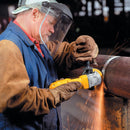 Dewalt DW802G 4-1/2" Paddle Switch Grinder (New) - ToolSteal.com