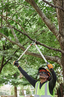 Husqvarna 599633302 32 Inch Lopper, New