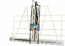Safety Speed Cut 6400 Vertical Panel Saw