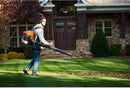 Husqvarna 360BT-R Leaf Blower Reconditioned