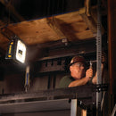 DeWalt DC020 Cordless or Corded Area Light, New