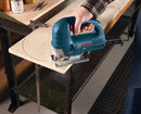 Bosch JS260-RT 6.0 Amp Top-Handle Jig Saw, Reconditioned