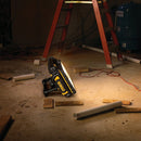 DeWalt DC020 Cordless or Corded Area Light, New