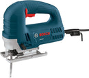 Bosch JS260-RT 6.0 Amp Top-Handle Jig Saw, Reconditioned