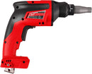 Milwaukee 2866-20 M18 FUEL™ Drywall Screw Gun, [Tool Only], (New) - ToolSteal.com