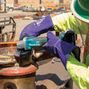 Makita XT611PT 18V LXT Li‑Ion Brushless Cordless 6‑Pc. Combo Kit 5.0Ah, New