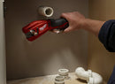 Milwaukee 2471-21 M12 Cordless Lithium-Ion Copper Tubing Cutter Kit, New