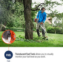 Husqvarna 967680401 129C Gas String Trimmers, New