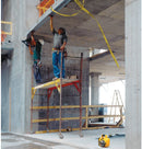 Dewalt DW079KD 18v Cordless xrp™ Int/Ext Rotary Laser Kit (New) - ToolSteal.com