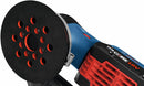 Bosch GEX18V-5N 18V Brushless 5 In. Random Orbit Sander, Bare Tool, New