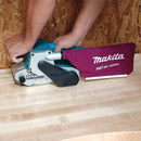 Makita 9903 3 Inch X 21 Inch Belt Sander, New