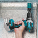 Makita XPH12Z 18V LXT® Li‑Ion Compact Brush-Cordless 1/2" Hammer Driver-Drill, [Tool Only], (Reconditioned) - ToolSteal.com