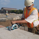 Makita 5377MG-R 7‑1/4" Magnesium Hypoid Saw, (Reconditioned) - ToolSteal.com