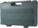 Metabo HPT 314837 (314-837) Tool Case for the VB16Y VB16YM Rebar Cutter, New