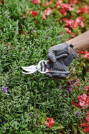 Husqvarna 599633001 Classic 3/4 Inch Cut Hand Pruner, New