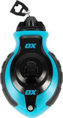 Ox Tools P503502 Pro Chalk Reel Value Pack, New