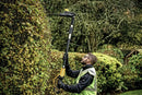 DeWalt DCPH820B 20v Max Li-Ion Cordless Pole Hedge Trimmer, New