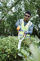 Husqvarna 599633401 Fine Hedge Shears, New