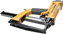 Stanley Bostitch P51-10B Pneumatic Plier Stapler, New