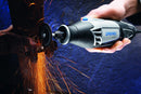 Dremel 4000-2/30 High Performance Rotary Tool Kit New