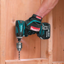 Makita XDT04Z 18V Lithium-Ion Impact Driver [Tool Only], (Reconditioned) - ToolSteal.com