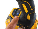Dewalt DCD997P2BT 20V Max XR® Tool Connect™ Hammerdrill Kit (W/Tool Connect™ Batteries) (New) - ToolSteal.com