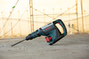 Bosch GBH18V-45CK24 Profactor 18V Hitman Connected-Ready SDS-max 1-7/8"  Rotary Hammer Kit, New