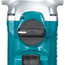 Makita XTU02Z 18V LXT Lithium‑Ion Brushless Cordless 1/2 in. Mixer, Tool Only, New