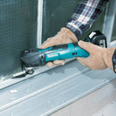 Makita XMT03Z 18V LXT® Lithium‑Ion Cordless Multi‑Tool (Tool Only) (New) - ToolSteal.com