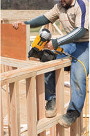 DeWalt D51855 Coil Framing Nailer 1-1/2-Inch to 3-1/2-Inch, New