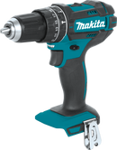 Makita XT261M-R 18V LXT Lithium‑Ion Cordless 2‑Pc. Combo Kit 4.0Ah Reconditioned