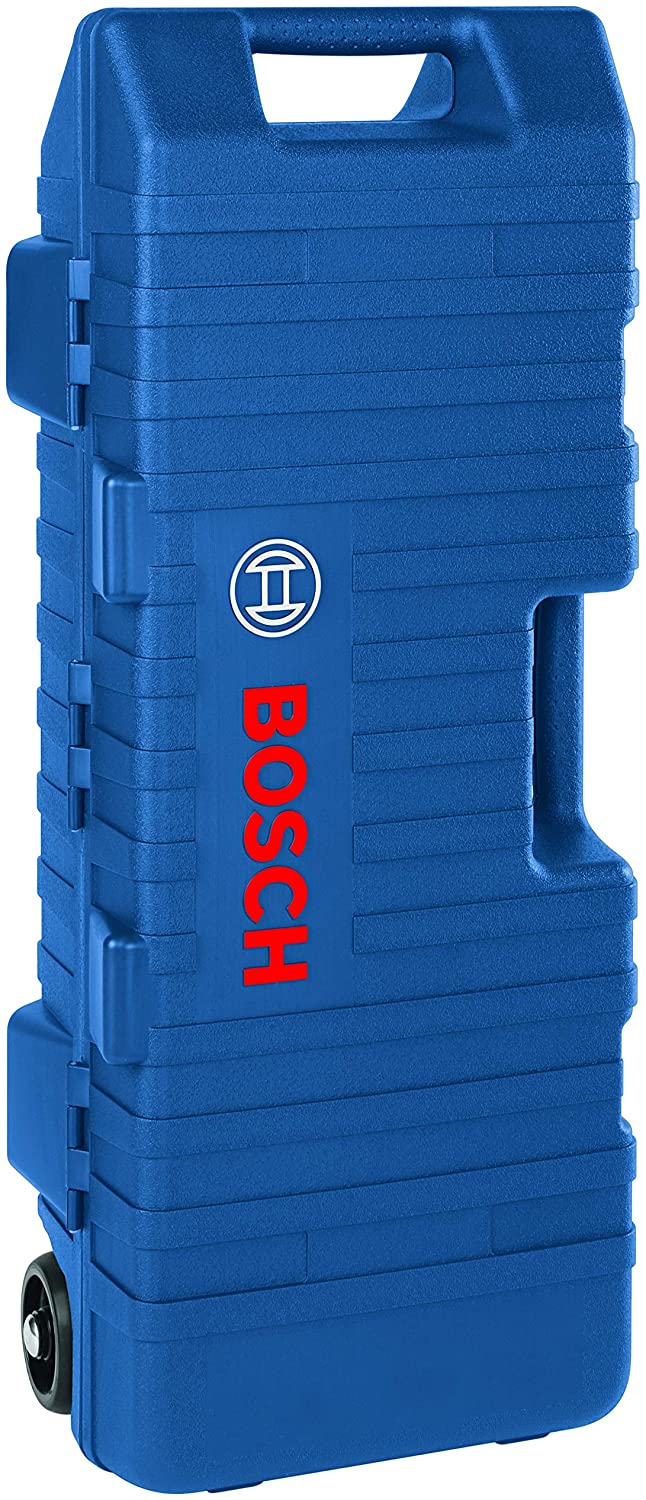 Bosch 11335K Jack Breaker Hammer, (New) - ToolSteal.com