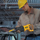 Dewalt DW311K 13.0 Amp Reciprocating Saw Kit (New) - ToolSteal.com