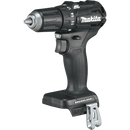 Makita CX200RB-R 18V Sub-Compact Brushless 2-Piece Kit 2.0 Ah Reconditioned